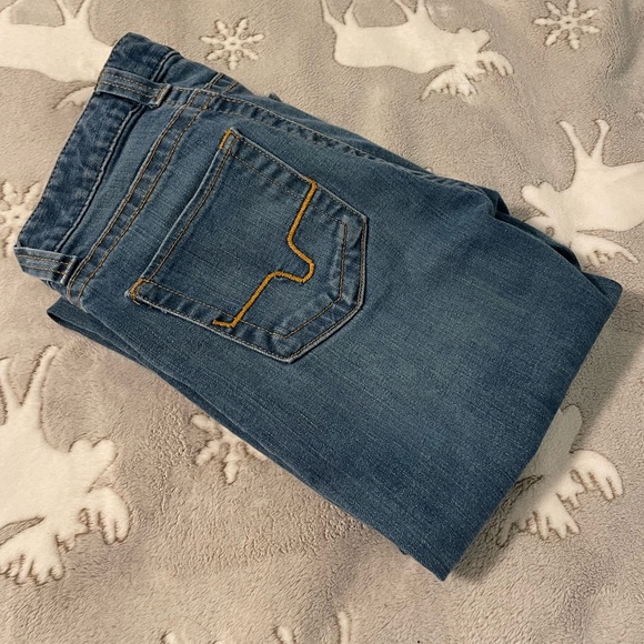 Kimes Ranch Jeans Kimes Jeans Poshmark